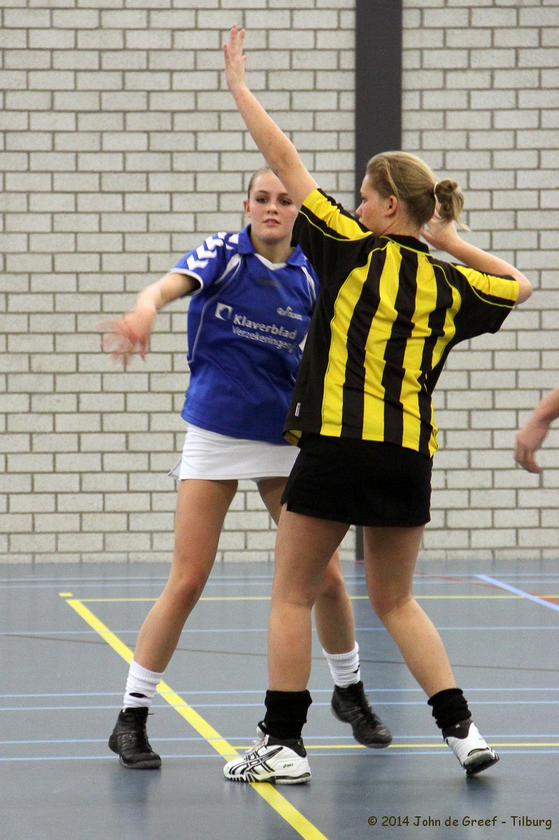 korfbal 052.jpg